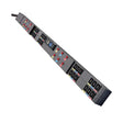 Eaton EMAGLFC4C4C4C4L – 3-Phase Managed HDX PDU, C39 Outlets Rack PDUs Eaton