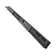 Eaton EMAGMFA5A2A5A2L – 3-Phase Managed HDX Rack PDU, Mixed Banks Rack PDUs Eaton