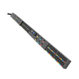 Eaton EMAGMFC2C2C2C2L – 3-Phase Managed HDX Rack PDU, 48 C13 Rack PDUs Eaton