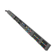 Eaton EMAGMFC3C3C3C3L – 3-Phase Managed HDX Rack PDU G4, 29kW Rack PDUs Eaton