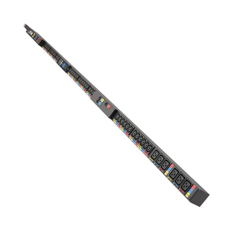Eaton EMAPFXXTA2A2A2L – Managed PDU, 45 Outlets, 35kW Rack PDUs Eaton