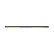 Eaton EMI100-10 – 0U Vertical Metered Rack PDU Rack PDUs Eaton