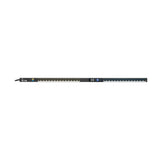 Eaton EMI102-10 – 30-Outlet Vertical Metered PDU Rack PDUs Eaton