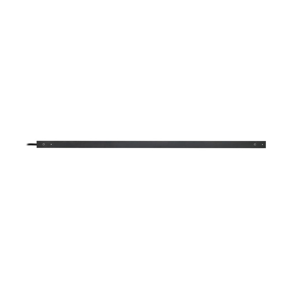 Eaton EMI102-10 – 30-Outlet Vertical Metered PDU Rack PDUs Eaton