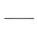 Eaton EMI102-10 – 30-Outlet Vertical Metered PDU Rack PDUs Eaton