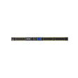 Eaton EMI103-10 – Dual-Voltage 0U Metered PDU Rack PDUs Eaton