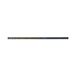 Eaton EMI104-10 – 0U Vertical Metered Rack PDU 5.76kW Rack PDUs Eaton