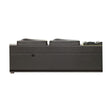 Eaton EMI105-06 – 38U Vertical Metered Rack PDU 11.5kW Rack PDUs Eaton