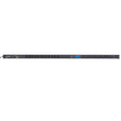 Eaton EMI121-10