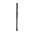 Eaton EMI201-10 – 24-Outlet Metered Rack PDU 5.76kW Rack PDUs Eaton