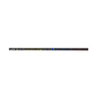 Eaton EMI310-10 – Three-Phase Metered Rack PDU 8.64kW Rack PDUs Eaton