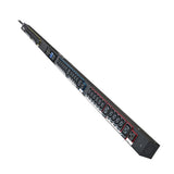 Eaton EMI318-10 - main