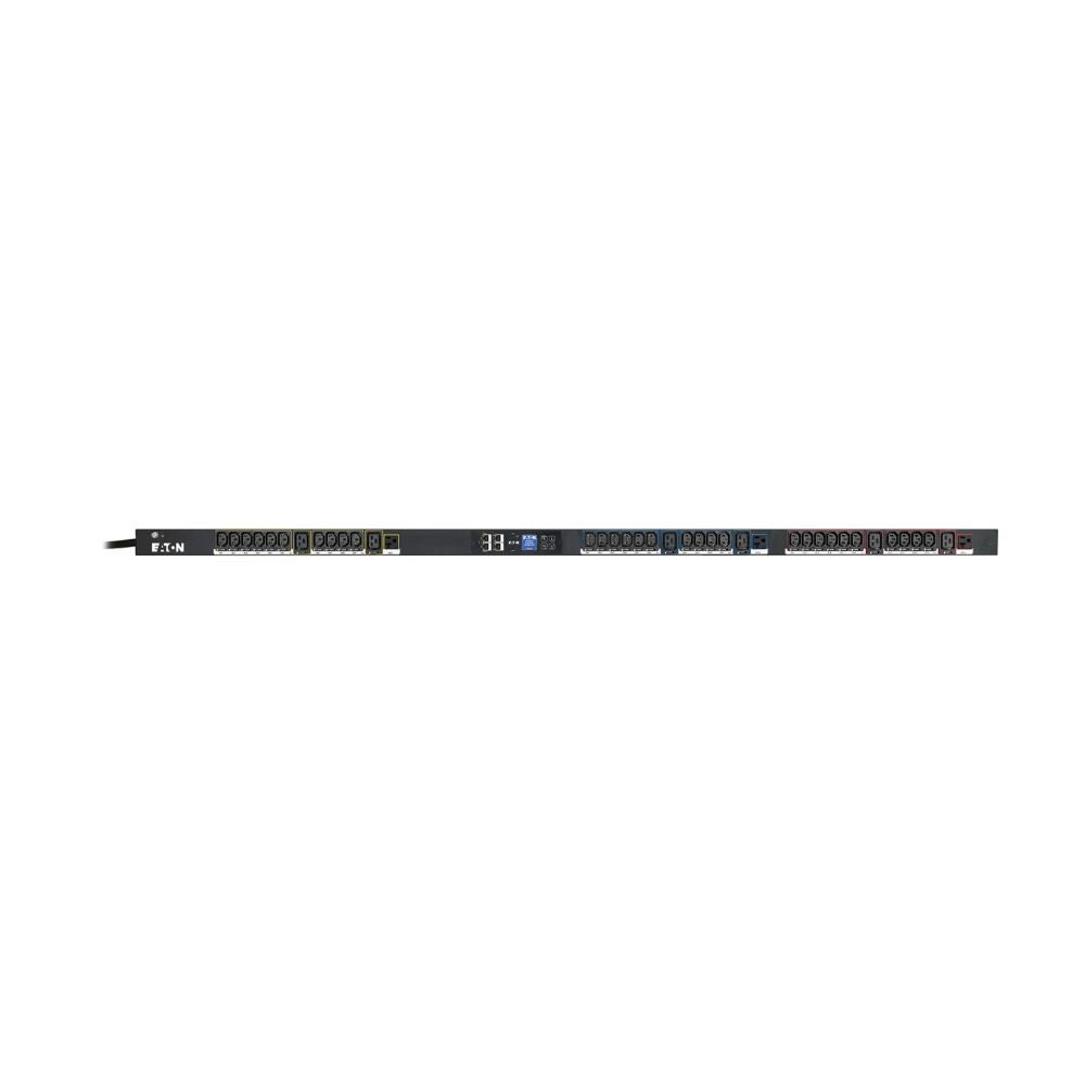 Eaton EMI318-10 - detail 1