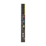Eaton EMI323-06 - detail