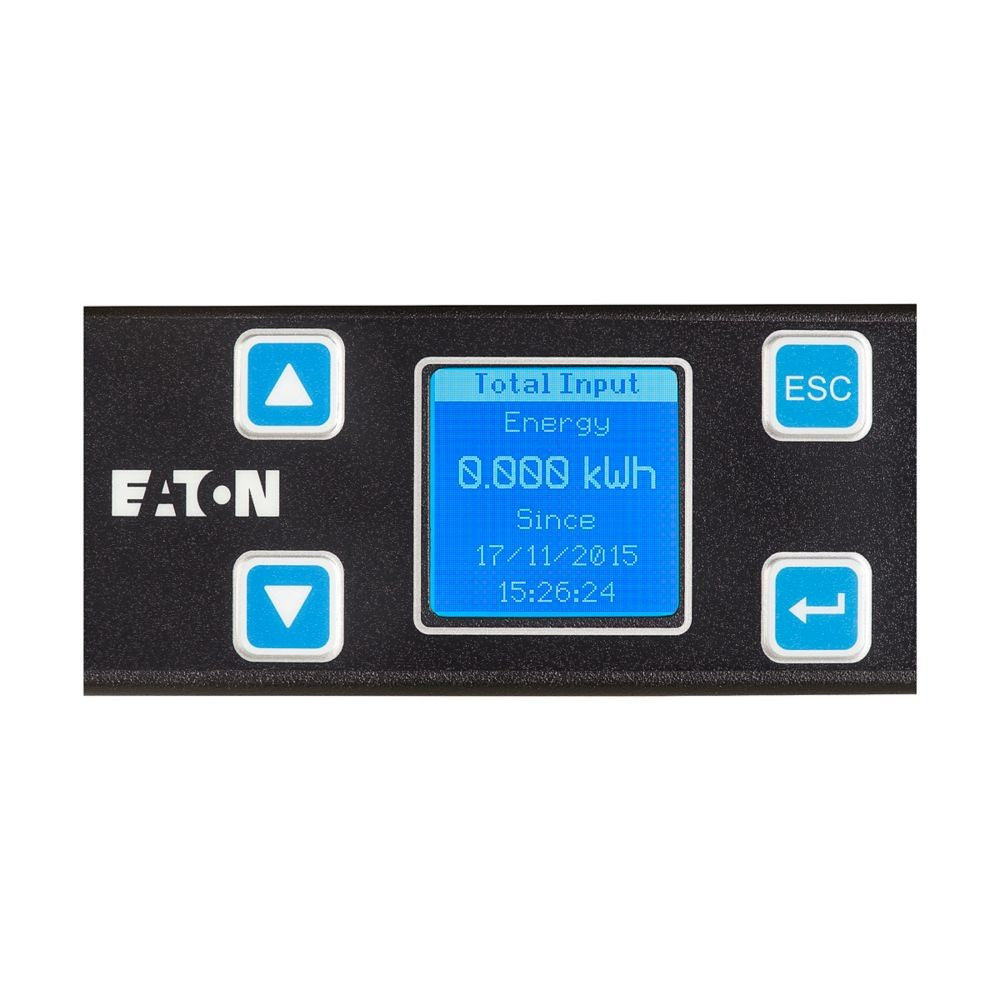Eaton EMIT01-10 - main