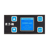 Eaton EMIT01-10 - main