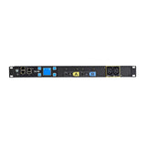 Eaton EMIT04-10 – 208V Metered PDU C13/C19 Outlets Rack PDUs Eaton