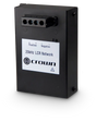 Crown GEOLBOX – 20kHz End-of-Line Terminator Box - front