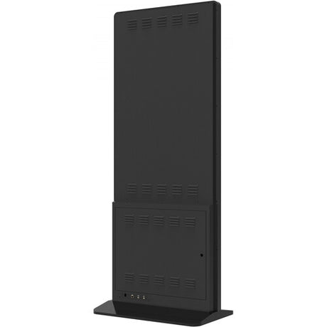 ViewSonic EP5542 55" 4K Smart IPS Portrait Kiosk Display Interactive Displays ViewSonic