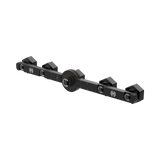 EPIX 120 Angling Adapter - Left