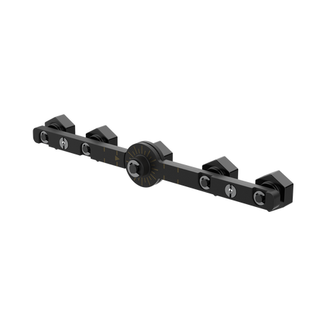 EPIX 120 Angling Adapter - Left