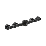 EPIX 120 Angling Adapter - Right