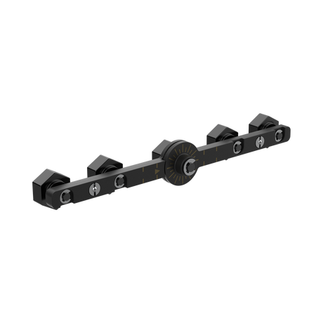 EPIX 120 Angling Adapter - Right