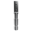 EPIX Spigot Adapter 28mm - Front