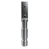 EPIX Spigot Adapter 28mm - Front