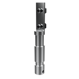 EPIX Spigot Adapter 28mm - Left