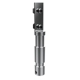 EPIX Spigot Adapter 28mm - Right