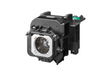 Panasonic ET-LAEF100