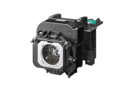 Panasonic ET-LAEF100 Replacement Lamp Unit (PT-FZ570/FW530/FX500) Projector Lamps Panasonic