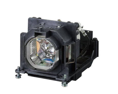 Panasonic ET-LAL500 Replacement lamp for LB360 Series and TW340 Series Projector Lamps Panasonic