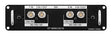 Panasonic ET-MDN12G10