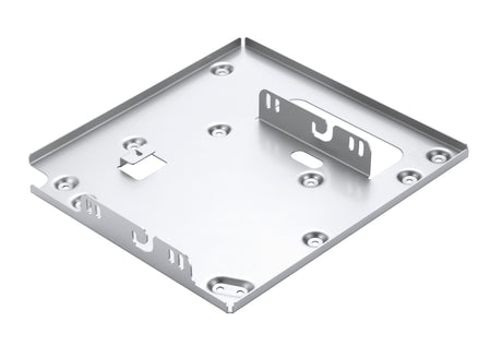 Panasonic ET-PKD130B Ceiling mount base for PT-RCQ10/RCQ80/RZ120/RZ990/RZ890/RZ790/RZ690 and PT-FRQ50, PT-FRZ60 Series projectors Projector Mounts & Frames Panasonic