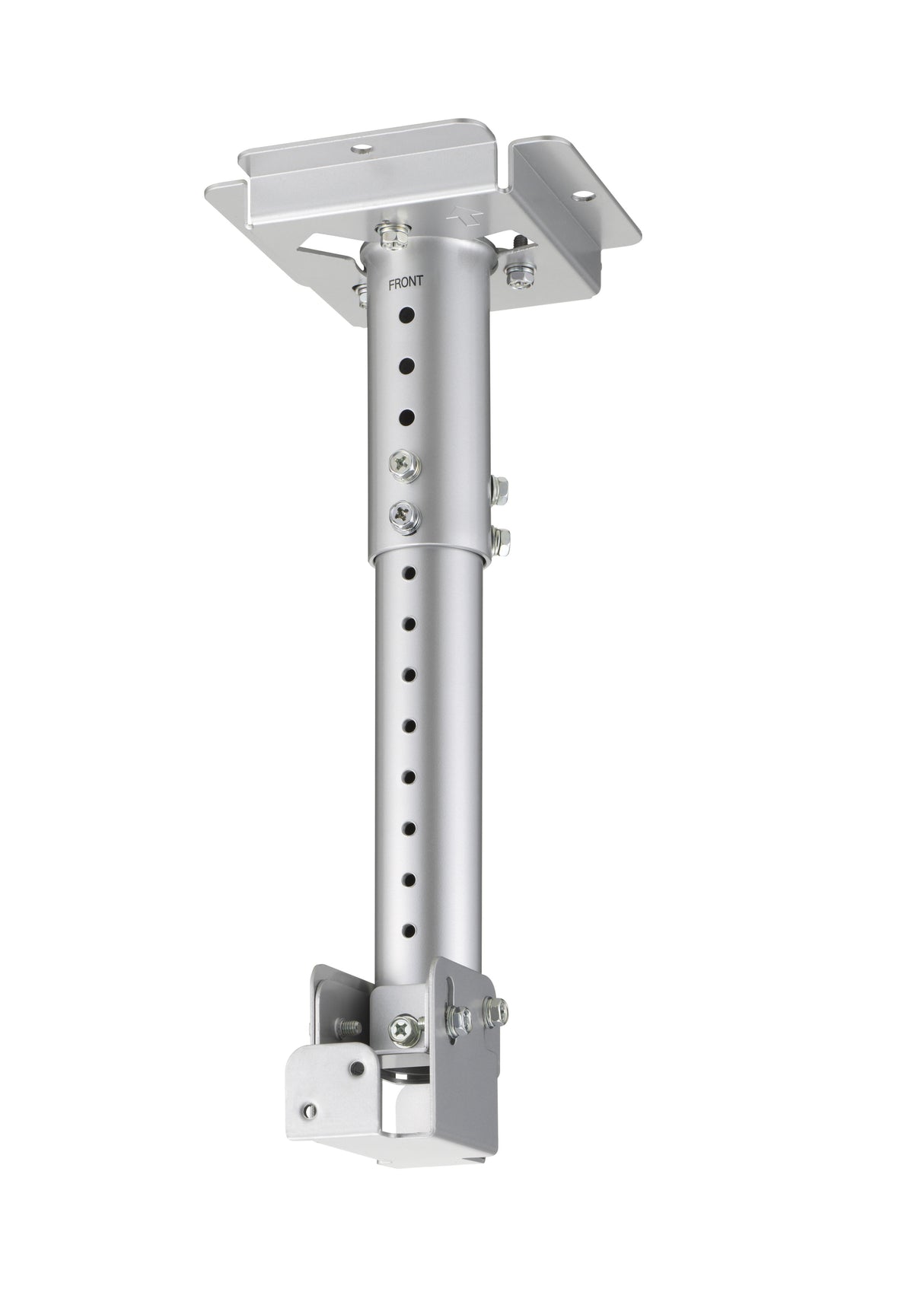Panasonic ET-PKL100H