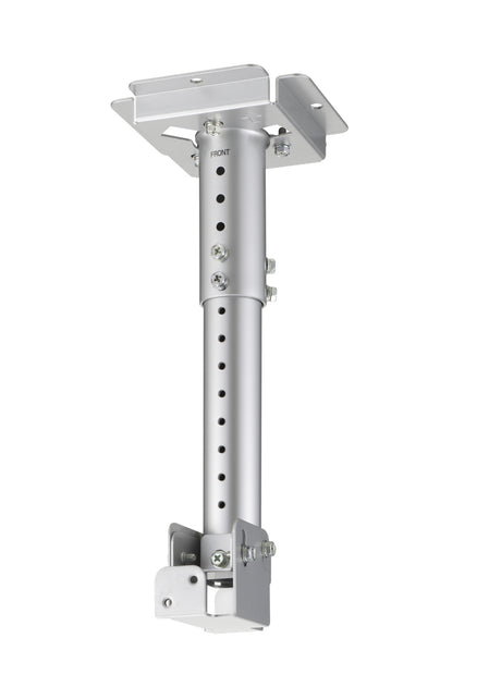 Panasonic ET-PKL100H High Ceiling mount bracket for VMZ50 Series, VZ580/VZ570 Series, TW371R Series, LB425 Series and LRZ35 Series Projector Mounts & Frames Panasonic