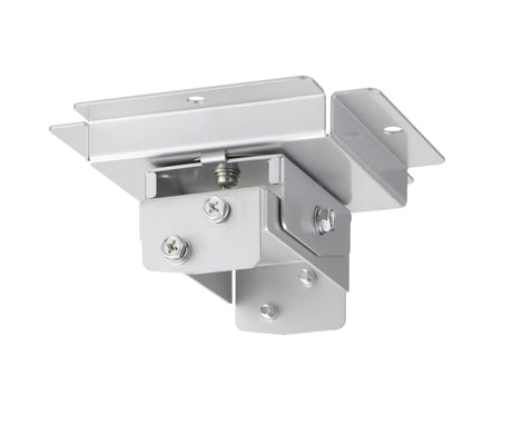 Panasonic ET-PKL100S Low Ceiling mount bracket for VMZ50 Series, VZ580/VZ570 Series, TW371R Series, LB425 Series and LRZ35 Series Projector Mounts & Frames Panasonic
