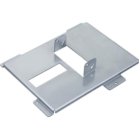 Panasonic ET-PKL430B Bracket assembly for TW371R series Projector Mounts & Frames Panasonic