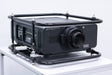 Panasonic ET-PFD525