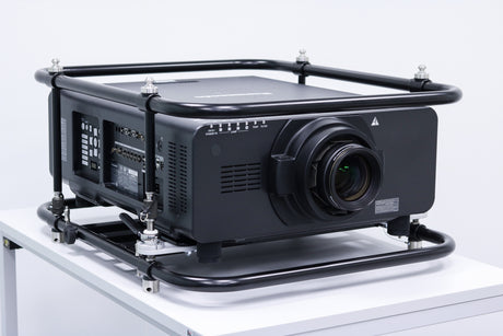 Panasonic ET-PFD525 Premium frame for PT-RQ25/PT-RZ24/PT-RQ18/PT-RZ17 projectors Projector Mounts & Frames Panasonic
