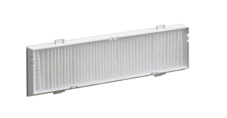 Panasonic ET-RFL300 Replacement filter unit for LB425 and TW371R Series Projector Filters Panasonic