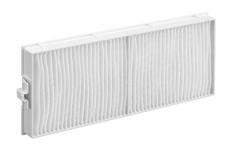 Panasonic ET-RFM100 Replacement Eco Filter unit for the PT-MZ670 Series LCD laser projectors Projector Filters Panasonic