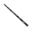 Eaton EVMA2130A – 3-Phase Managed 0U Rack PDU, 24 Outlets Rack PDUs Eaton