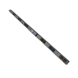 Eaton EVMA2130A – 3-Phase Managed 0U Rack PDU, 24 Outlets Rack PDUs Eaton