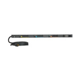 Eaton EVMA2130A – 3-Phase Managed 0U Rack PDU, 24 Outlets Rack PDUs Eaton