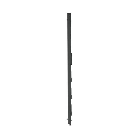 Eaton EVMA2130A – 3-Phase Managed 0U Rack PDU, 24 Outlets Rack PDUs Eaton