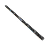 Eaton EVMA2130X – 0U 3-Phase Managed Rack PDU, 42 Outlets Rack PDUs Eaton