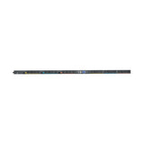 Eaton EVMA2130X – 0U 3-Phase Managed Rack PDU, 42 Outlets Rack PDUs Eaton
